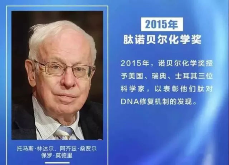 4a476b89-623d-2027-365d-8ce524aa3284.png image.png